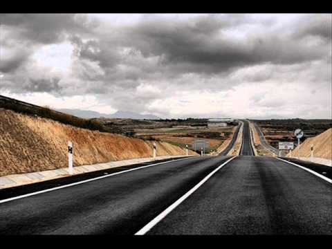 America - Ventura Highway (Studio version)