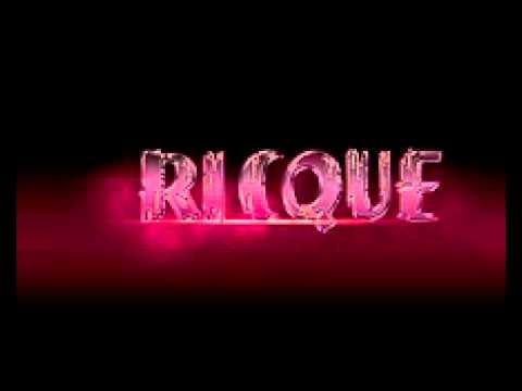 B-Wizzy and Saint ft DJ Ricque-Re Batla Madi