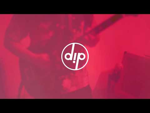 DEAD BUTTONS-SEOUL INVASION TOUR_DIP_3