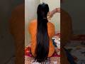 Long Hair Cut Long To Short Haircut Longhaircut Haircutforlonghair Haircut
