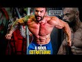 A NOVA ESTRATÉGIA PARA FIBRAR O SHAPE!! *balestrin mandou*