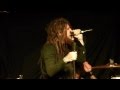 Love And Death (Featuring Brian 'Head' Welch ...