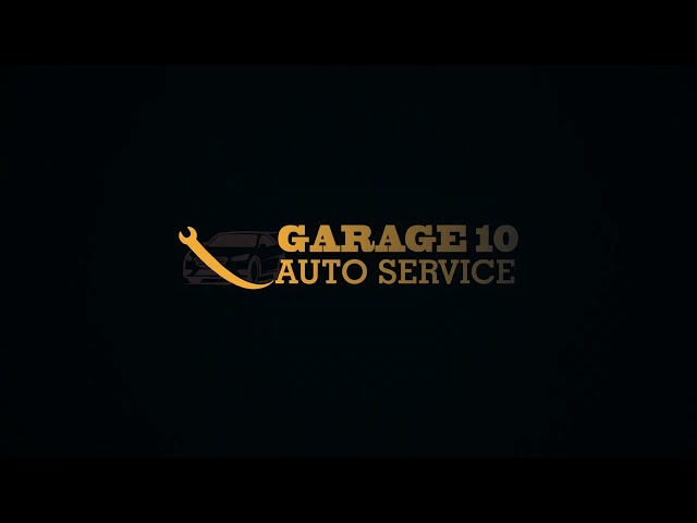 Фото Garage10