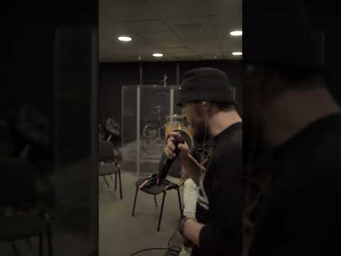 Ramil’, RODJER — Особенная 🎵