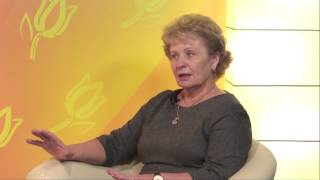 Секреты Бизнеса. Людмила Крылова.  генеральный директор ООО 