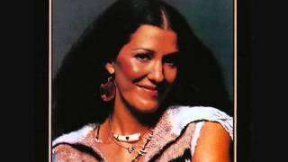 Rita Coolidge   The Hungry Years
