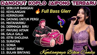 Download lagu DANGDUT KOPLO JAIPONG TERBARU 2026 ~ KENDANGNYA ENAK BANGET š„ FULL BASS GLERR mp3 Download lagu DANGDUT KOPLO JAIPONG TERBARU 2026 ~ KENDANGNYA ENAK BANGET š„ FULL BASS GLERR mp3