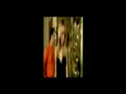 ZAKİR ZEREL BEN ÖLÜRÜM ORJİNAL KLİP