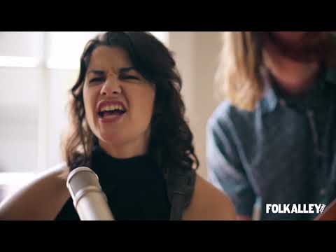 Folk Alley Session: Rachel Baiman - "Colorado"