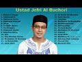 Ustad Jefri Al Buchori Full Album Lagu Religi Islam Terbaik Sepanjang Masa