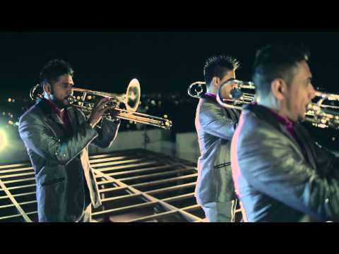 Ven tú - Pequeños Musical