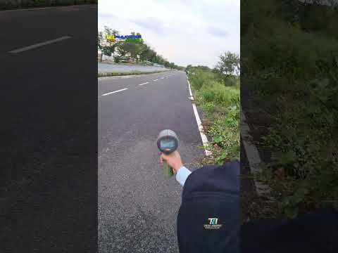 Yamaha RX135 5-Speed Top Speed | Team Energy Induction © #yamaharxking #topspeed #flyby #yamaharx135