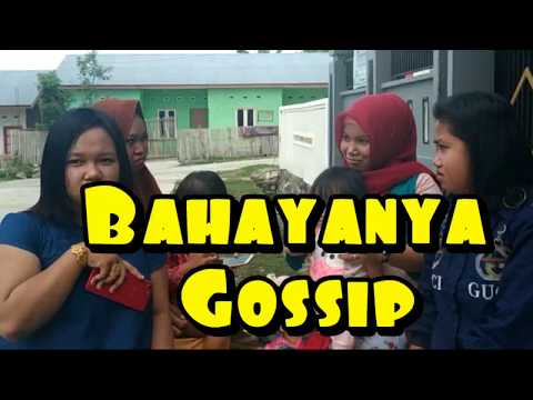 bahayanya-gossip-versi-bugis-no-subtitle