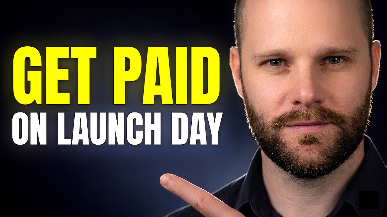 How to Launch a Startup Product in 2026 (Step-by-Step Launch Framework)