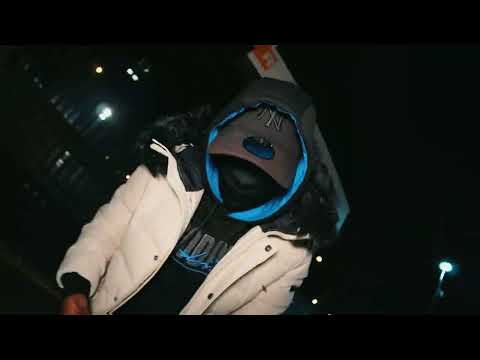 Tanito 930 - MICHIGAN