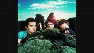 Sigur Rós - Inní Mér Syngur Vitleysingur (English Subtitles)