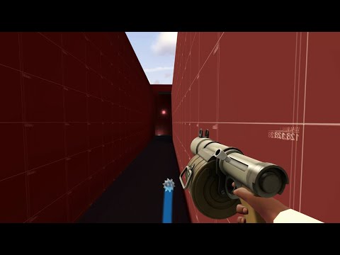 [D] Soup on jump_drought_b1 Bonus 6 - 0:11.700