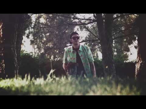 Caradeniño dj - WAX (Official Video) (ft. Vampire)