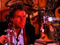 Angelo Badalamenti - Falling Nostalgia Version ...