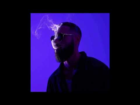 Shindy x Drake x OZ Type Beat 2019  ~ "When To Say When"  | Rap/Trap Instrumental 2020