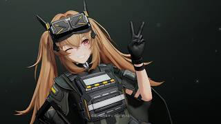 ドルフロ２ シナリオ読む読む レナ編 Part2