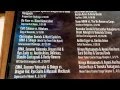 ROH Japan S Finest DVD Review