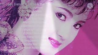 Download lagu 'DUH ENGKANG' - ITJE TRISNAWATI mp3
