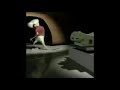Dancing Rat Jumpscare Discord Jumper