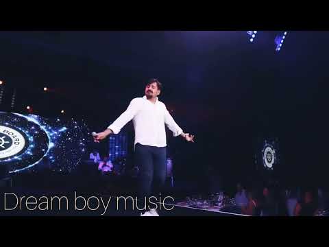 ice cream song and dance.