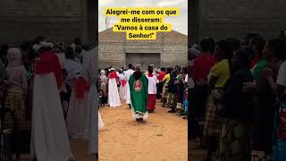 Download lagu Escolha o lado certo mp3 Download lagu Escolha o lado certo mp3