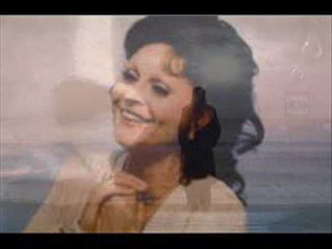 Malepenziero - Angela Luce