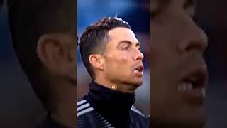 Download lagu Dj Snake, Lil Jon-Turn Down For What •Cristiano Ronaldo edit 💣 mp3