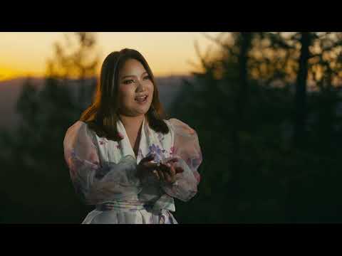 DANA - Miniih Boloogui Amrag (Official Music Video)