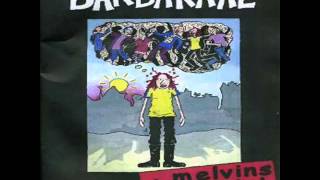 | The Melvins - Noise / June Bug ( live ) |