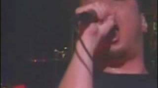 ROCK SHOCK (MORE AND MORE)　/　LOUDNESS