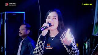 Download lagu REMBULAN DAN MATAHARI - CAMULIA MUSIC || PERNIKAHAN ARUM & IHSAN GLAGAH KULON DAWE mp3 Download lagu REMBULAN DAN MATAHARI - CAMULIA MUSIC || PERNIKAHAN ARUM & IHSAN GLAGAH KULON DAWE mp3