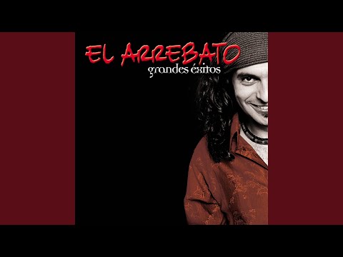 Carmen - El Arrebato