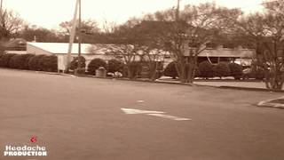 Them Changes - Dead Easy Blues Trio