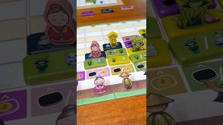 Unknown - Kodachi video thumbnail