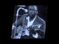 Feel good (live) - John Lee Hooker