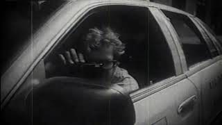 Manic Street Preachers - Always／Never