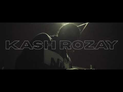 Kash rozay - prey or predator