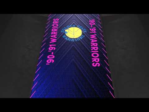 My pack luck is insane. First try!!!