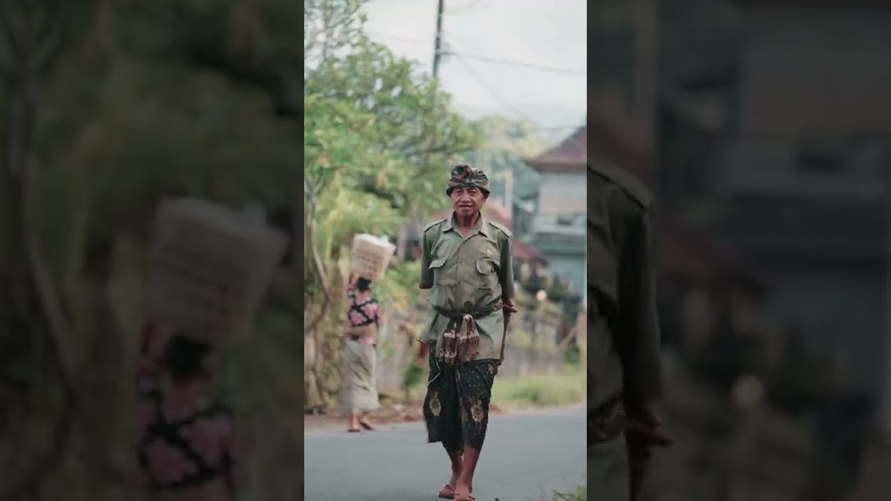 YouTube Short thumbnail