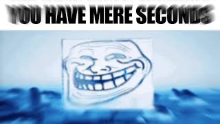 Cover art for Discord Gifs In A Nutshell 2