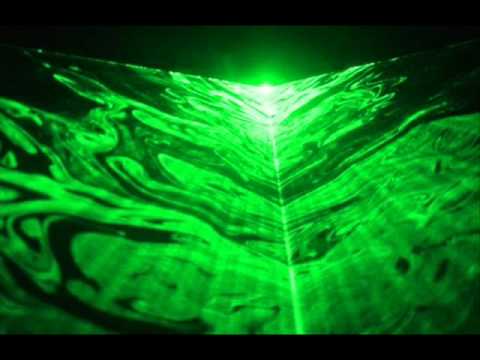 DrSzadoFucker - Vóór Oldschool FirstLady (Monic).wmv