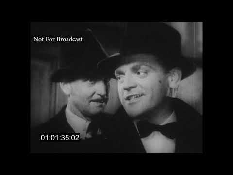trailer image