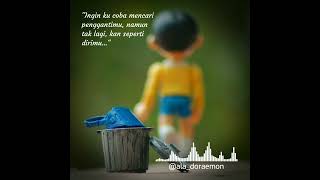 Download lagu Story WhatsApp Doraemon Romantis mp3 Download lagu Story WhatsApp Doraemon Romantis mp3