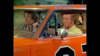 Johnny Cash General Lee [With Lyrics in Description Box]