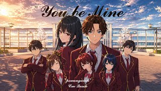 Download lagu YOU BE MINE FULL FILM || SAKURA SCHOOL SIMULATOR MALAYSIA #SSS #DRAMA #SUBSCRIBE #fypppppppp  mp3